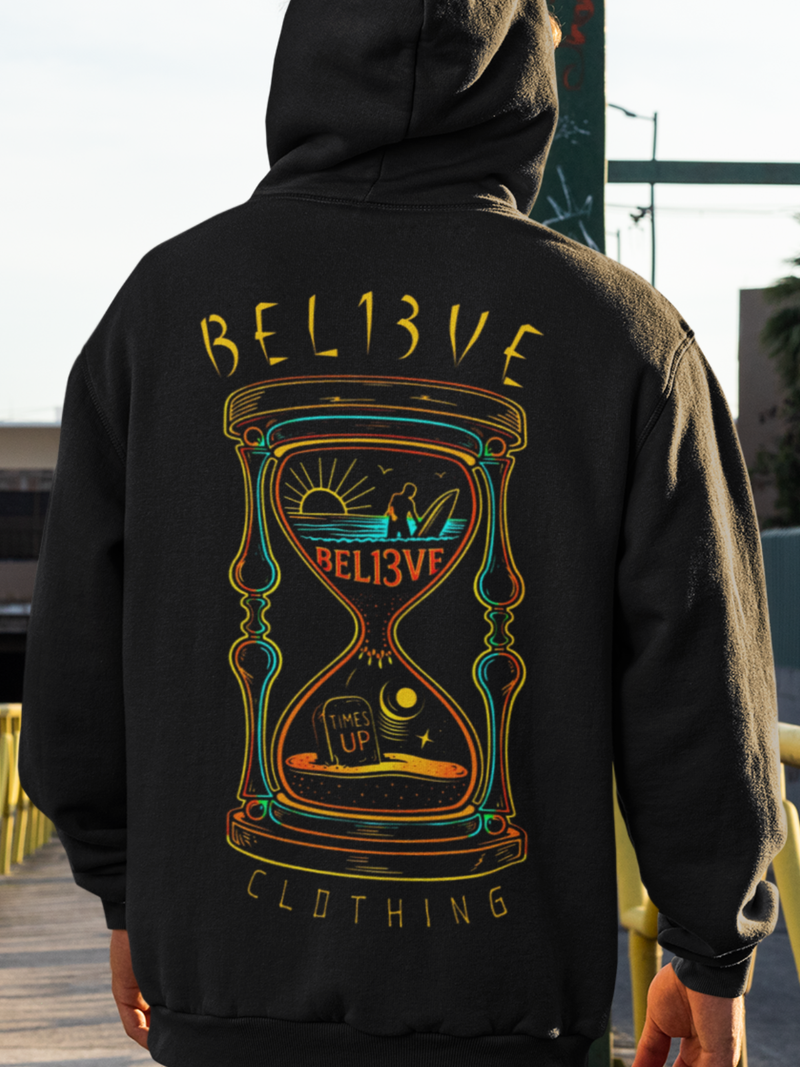 Hoodies