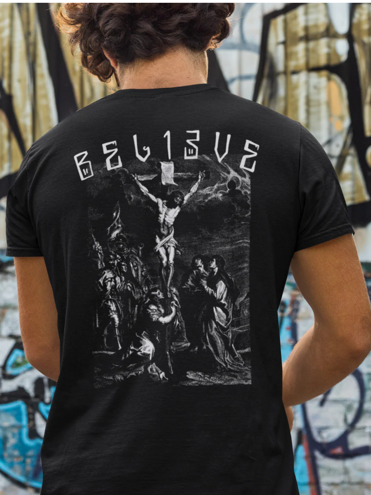 Tees