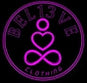 Bel13ve Clothing - Home