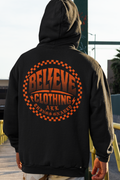 All Things Gnarly - Hoodie