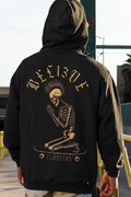 Boneslide - Hoodie