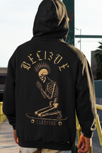 Boneslide - Hoodie