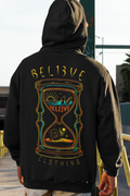 Dust of Time - Hoodie