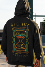 Dust of Time - Hoodie