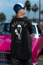 Bone Prayer - Sweatshirt