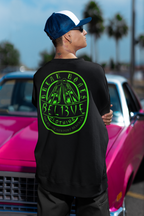 Break Bones - Sweatshirt