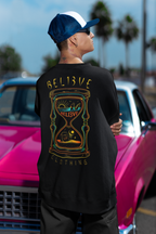 Dust of Time - Sweatshirt