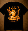 Guardian Angel Tee back